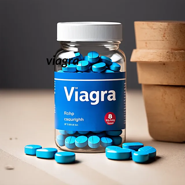 Dove comprare il viagra naturale